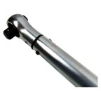  Ключ динамометрический 100-500Nm 3/4 TA-B0500-34 AE&T мни (4)