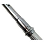  Ключ динамометрический 100-500Nm 3/4 TA-B0500-34 AE&T мни (5)