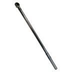  Ключ динамометрический 160-800Nm 3/4 TA-B0800-34 AE&T мни (1)