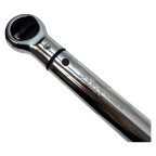  Ключ динамометрический 160-800Nm 3/4 TA-B0800-34 AE&T мни (2)