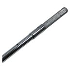  Ключ динамометрический 160-800Nm 3/4 TA-B0800-34 AE&T мни (3)