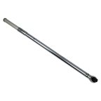  Ключ динамометрический 200-1000Nm 1 TA-B1000-1 AE&T мни (1)