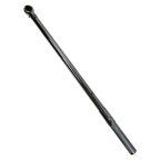  Ключ динамометрический 200-1000Nm 1 TA-B1000-1 AE&T мни (2)