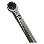  Ключ динамометрический 200-1000Nm 1 TA-B1000-1 AE&T мни (3)