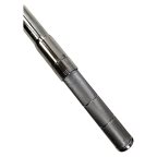  Ключ динамометрический 200-1000Nm 1 TA-B1000-1 AE&T мни (6)