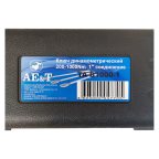  Ключ динамометрический 200-1000Nm 1 TA-B1000-1 AE&T мни (7)