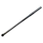  Ключ динамометрический 200-1000Nm 3/4 TA-B1000-34 AE&T мни (1)