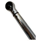  Ключ динамометрический 200-1000Nm 3/4 TA-B1000-34 AE&T мни (2)