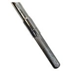  Ключ динамометрический 200-1000Nm 3/4 TA-B1000-34 AE&T мни (3)