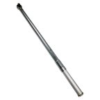  Ключ динамометрический 200-1000Nm 3/4 TA-B1000-34 AE&T мни (4)