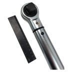  Ключ динамометрический 200-1000Nm 3/4 TA-B1000-34 AE&T мни (6)