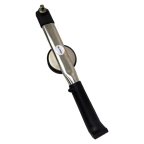  Ключ динамометрический со шкалой 0-30Nm 3/8 TA-B2030-38 AE&T мни (3)