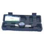  Ключ динамометрический со шкалой 0-30Nm 3/8 TA-B2030-38 AE&T мни (0)