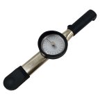  Ключ динамометрический со шкалой 0-50Nm 3/8 TA-B2050-38 AE&T мни (1)