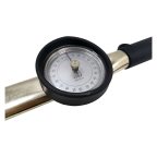  Ключ динамометрический со шкалой 0-50Nm 3/8 TA-B2050-38 AE&T мни (2)