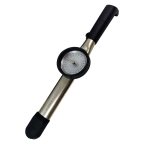  Ключ динамометрический со шкалой 0-100Nm 1/2 TA-B2100-12 AE&T мни (1)