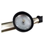  Ключ динамометрический со шкалой 0-100Nm 1/2 TA-B2100-12 AE&T мни (2)