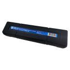  Ключ динамометрический со шкалой 0-100Nm 1/2 TA-B2100-12 AE&T мни (3)