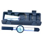  Ключ динамометрический со шкалой 0-100Nm 1/2 TA-B2100-12 AE&T мни (4)