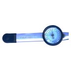  Ключ динамометрический со шкалой 0-100Nm 1/2 TA-B2100-12 AE&T мни (7)