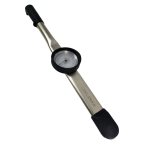  Ключ динамометрический со шкалой 0-200Nm 1/2 TA-B2200-12 AE&T мни (1)