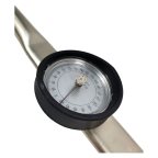  Ключ динамометрический со шкалой 0-200Nm 1/2 TA-B2200-12 AE&T мни (2)