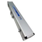  Ключ динамометрический со шкалой 0-200Nm 1/2 TA-B2200-12 AE&T мни (3)