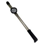  Ключ динамометрический со шкалой 0-300Nm 1/2 TA-B2300-12 AE&T мни (1)