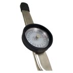  Ключ динамометрический со шкалой 0-300Nm 1/2 TA-B2300-12 AE&T мни (2)