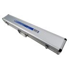  Ключ динамометрический со шкалой 0-300Nm 1/2 TA-B2300-12 AE&T мни (3)