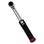  Ключ динамометрический со шкалой в окошке 5-25Nm 3/8 TA-B3025-38 AE&T мни (1)