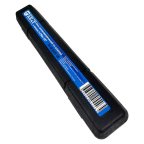  Ключ динамометрический со шкалой в окошке 5-25Nm 3/8 TA-B3025-38 AE&T мни (3)