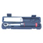  Ключ динамометрический со шкалой в окошке 5-25Nm 3/8 TA-B3025-38 AE&T мни (0)