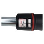  Ключ динамометрический со шкалой в окошке 0-60Nm 3/8 TA-B3060-38 AE&T мни (2)