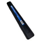  Ключ динамометрический со шкалой в окошке 0-60Nm 3/8 TA-B3060-38 AE&T мни (3)