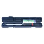  Ключ динамометрический со шкалой в окошке 0-60Nm 3/8 TA-B3060-38 AE&T мни (0)