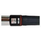  Ключ динамометрический со шкалой в окошке 200-1000Nm 3/4 TA-B31000-34 AE&T мни (3)