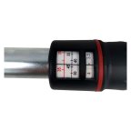  Ключ динамометрический со шкалой в окошке 10-110Nm 1/2 TA-B3110-12 AE&T мни (2)