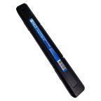  Ключ динамометрический со шкалой в окошке 10-110Nm 1/2 TA-B3110-12 AE&T мни (3)