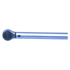  Ключ динамометрический со шкалой в окошке 10-110Nm 1/2 TA-B3110-12 AE&T мни (6)