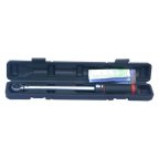  Ключ динамометрический со шкалой в окошке 10-110Nm 1/2 TA-B3110-12 AE&T мни (0)