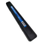  Ключ динамометрический со шкалой в окошке 20-210Nm 1/2 TA-B3210-12 AE&T мни (3)