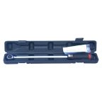  Ключ динамометрический со шкалой в окошке 65-350Nm 1/2 TA-B3350-12 AE&T мни (0)