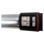  Ключ динамометрический со шкалой в окошке 100-500Nm 3/4 TA-B3500-34 AE&T мни (3)