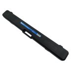  Ключ динамометрический со шкалой в окошке 100-500Nm 3/4 TA-B3500-34 AE&T мни (4)