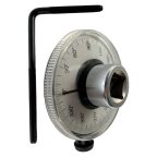  Измеритель угла поворота TA-G1019 AE&T мни (1)