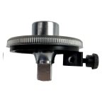  Измеритель угла поворота TA-G1019 AE&T мни (2)