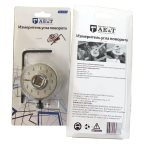  Измеритель угла поворота TA-G1019 AE&T мни (3)