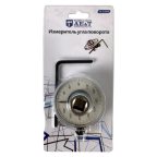  Измеритель угла поворота TA-G1019 AE&T мни (4)