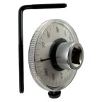  Измеритель угла поворота TA-G1019 AE&T мни (0)